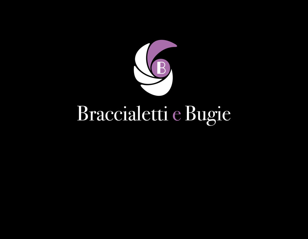 logobraccialettiebugie copia.jpeg